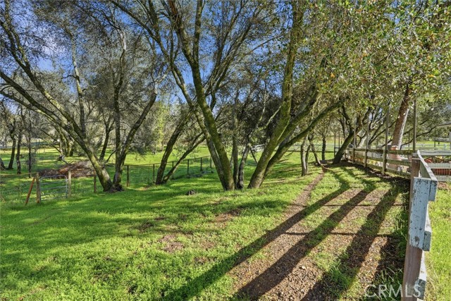 Detail Gallery Image 32 of 38 For 31562 Sioux, Coarsegold,  CA 93614 - 3 Beds | 2 Baths