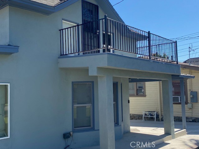 Detail Gallery Image 1 of 8 For 442 E Arrow Hwy #B,  Upland,  CA 91786 - 1 Beds | 1 Baths