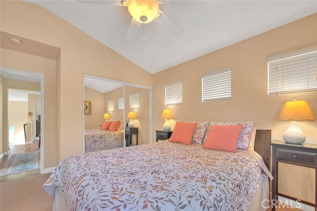 Detail Gallery Image 44 of 73 For 4808 Sapphire Rd, Chino Hills,  CA 91709 - 4 Beds | 3 Baths