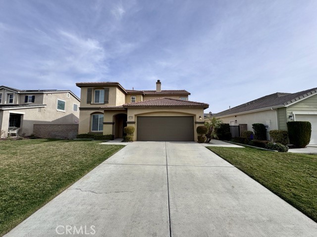 Detail Gallery Image 1 of 44 For 35806 Bobcat Way, Murrieta,  CA 92563 - 3 Beds | 2/1 Baths