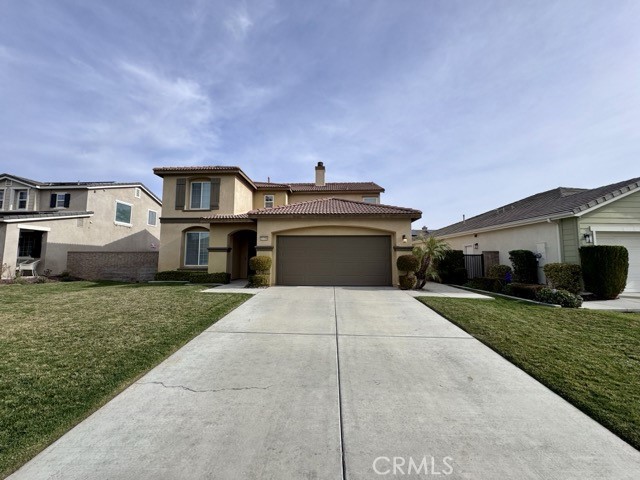 53477882 2992 4A18 A19A 2523Eb1Ddb25 35806 Bobcat Way, Murrieta, Ca 92563 &Lt;Span Style='BackgroundColor:transparent;Padding:0Px;'&Gt; &Lt;Small&Gt; &Lt;I&Gt; &Lt;/I&Gt; &Lt;/Small&Gt;&Lt;/Span&Gt;