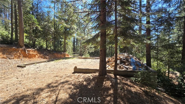 Detail Gallery Image 74 of 74 For 6715 Cumorah Crest, Magalia,  CA 95954 - 3 Beds | 2/2 Baths