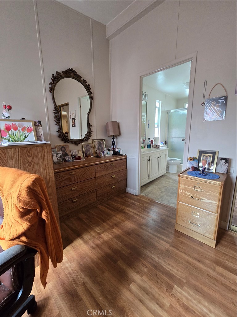 MLS #AR25110085 image #23