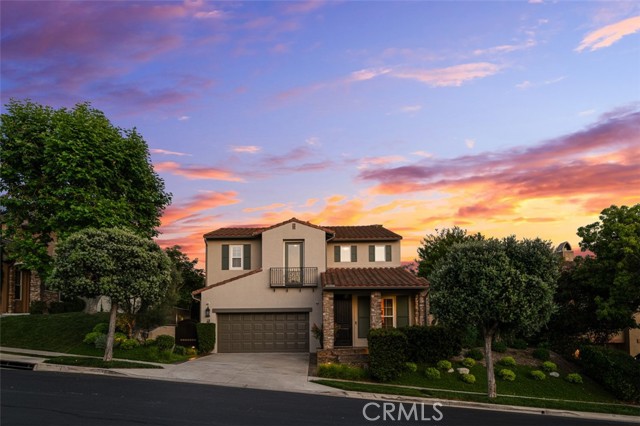 Front Image Thumbnail for CRPW26133981