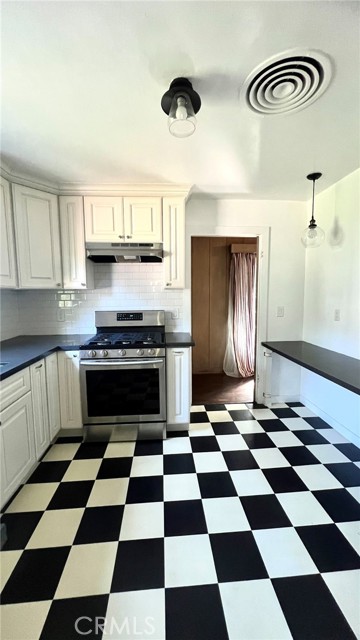 Detail Gallery Image 10 of 12 For 5165 Alta Canyada Rd, La Canada Flintridge,  CA 91011 - 1 Beds | 1 Baths