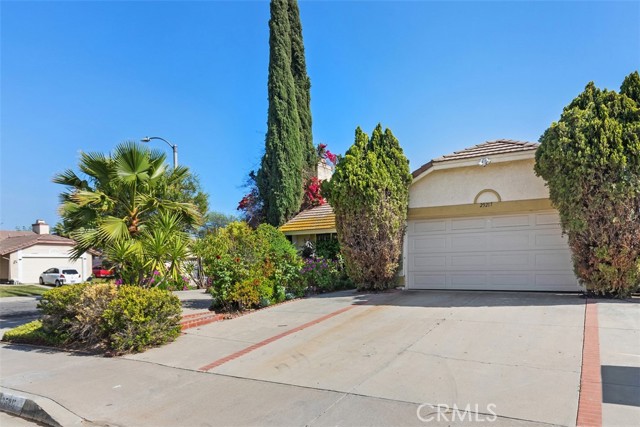Detail Gallery Image 6 of 29 For 25217 Billie Dr, Moreno Valley,  CA 92553 - 2 Beds | 2 Baths