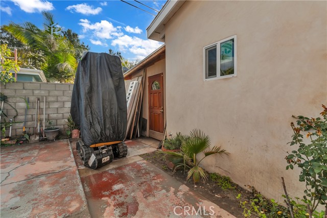 Detail Gallery Image 11 of 49 For 3700 Virginia, Lynwood,  CA 90262 - 4 Beds | 2 Baths