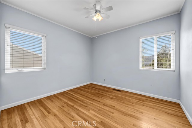 Detail Gallery Image 17 of 25 For 3338 Paraiso Way, La Crescenta,  CA 91214 - 3 Beds | 1 Baths