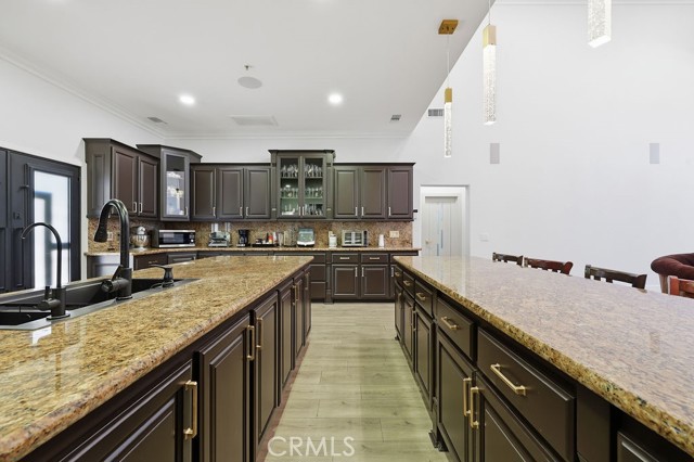 3173 Weldon photo 25