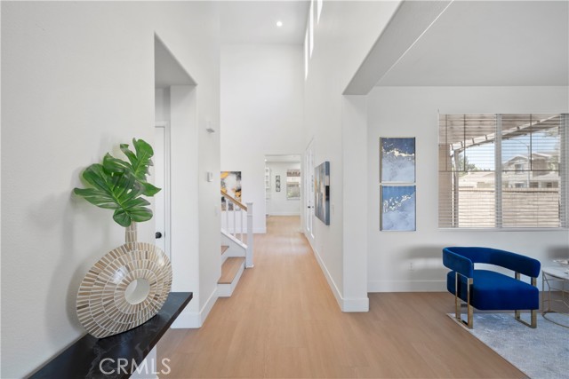 32035 Old Country Court, Winchester CA: https://media.crmls.org/medias/5347e13e-6f8f-4292-8c01-c13293614c4a.jpg