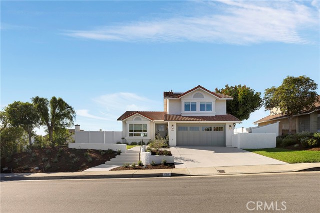 Front Image Thumbnail for CROC26049876