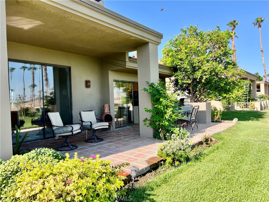 76386 Sweet Pea Way