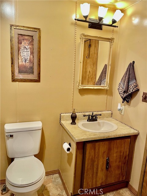 Detail Gallery Image 30 of 32 For 26260 Hayden Ln, Menifee,  CA 92584 - 2 Beds | 2 Baths