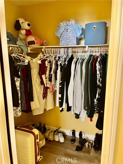 Detail Gallery Image 14 of 29 For 1757 Steinman, Riverside,  CA 92507 - 3 Beds | 2/1 Baths