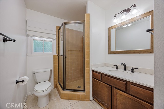 513 W Avenida De Los Lobos Marinos, San Clemente CA: https://media.crmls.org/medias/534812fc-02f4-416a-aaaa-bdfe110bc572.jpg