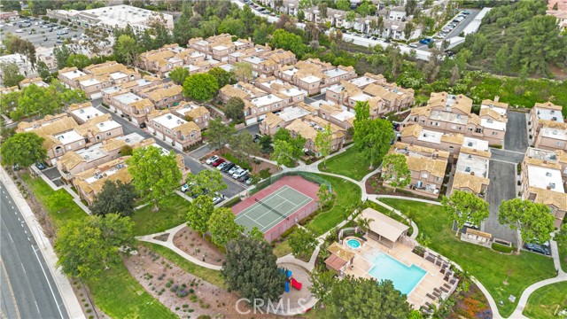 Detail Gallery Image 20 of 30 For 2509 Moon Dust a,  Chino Hills,  CA 91709 - 3 Beds | 2/1 Baths