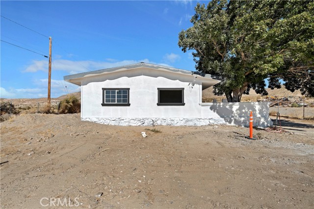 Detail Gallery Image 22 of 43 For 30806 Us Highway 58, Barstow,  CA 92311 - 2 Beds | 1 Baths