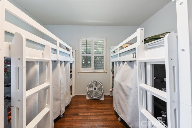 6026 N Del Loma Avenue, San Gabriel CA: https://media.crmls.org/medias/53483326-01e8-4009-b817-4116a49efed6.jpg