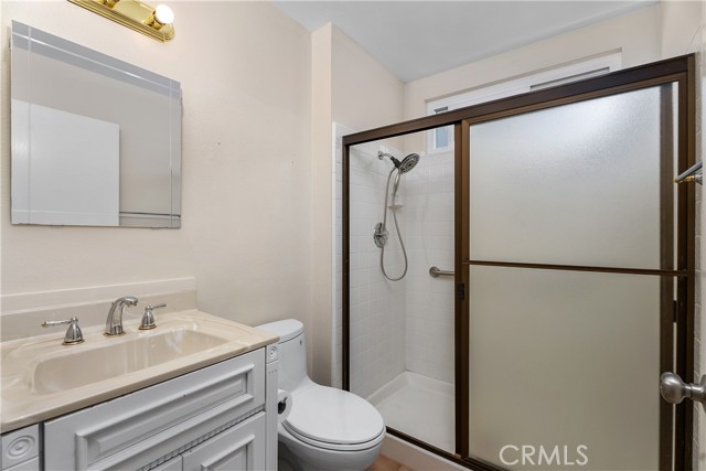 23524 Ribalta, Mission Viejo CA: https://media.crmls.org/medias/534834da-d1d3-4faa-a2bd-3faf4bd2cb24.jpg