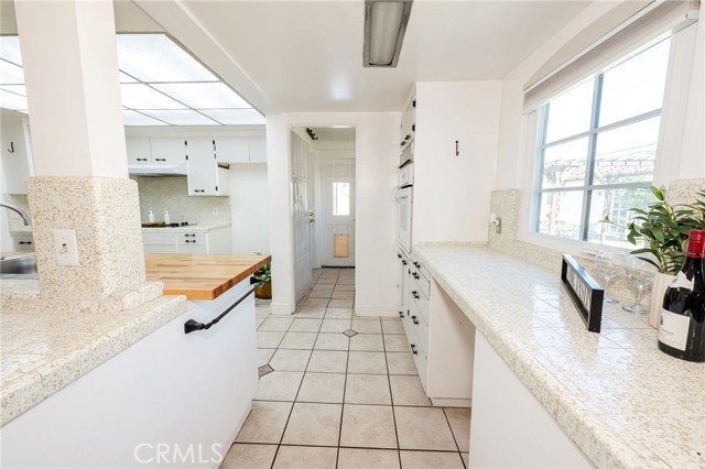 Detail Gallery Image 16 of 61 For 929 3rd St, Orland,  CA 95963 - 3 Beds | 2/1 Baths