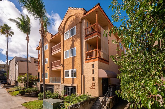 4120 3rd Avenue, Mission Hills, CA, 92103 4120 3rd Avenue, Mission Hills, CA, 92103