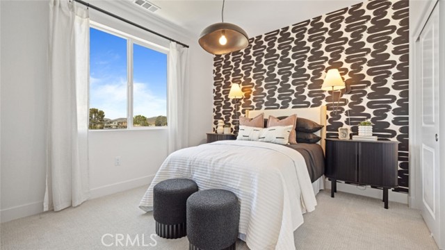 277 Shoveler, Irvine CA: https://media.crmls.org/medias/534845a5-6168-47c8-9124-56230eaef265.jpg