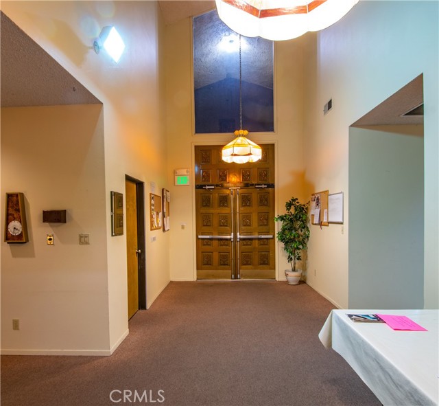 Detail Gallery Image 34 of 52 For 1525 W Oakalnd Ave #25,  Hemet,  CA 92543 - 2 Beds | 2 Baths