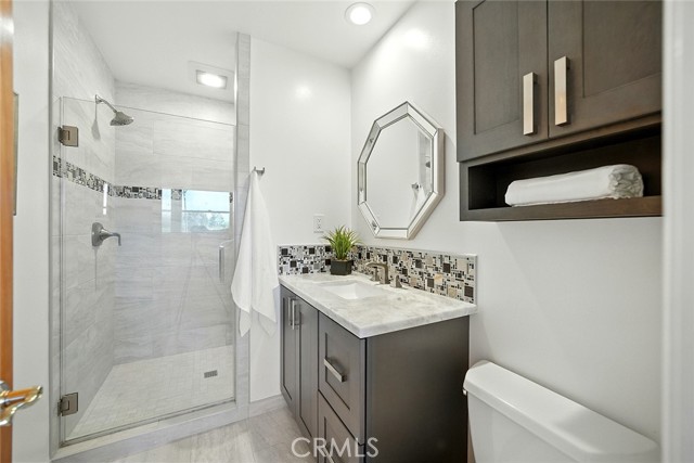 1210 Los Altos Avenue, Long Beach CA: https://media.crmls.org/medias/53487740-c0d4-4fbb-a28e-f46125d1abd5.jpg