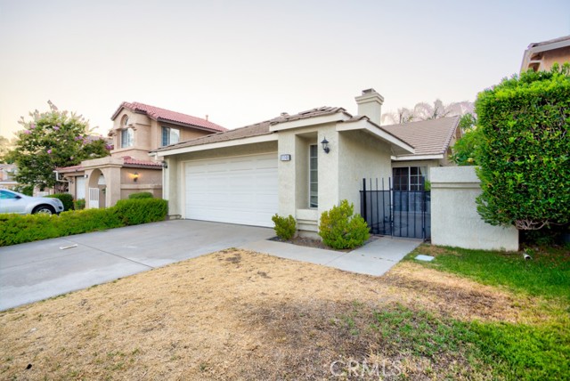 Image 3 for 11148 Taylor Court, Rancho Cucamonga, CA 91701