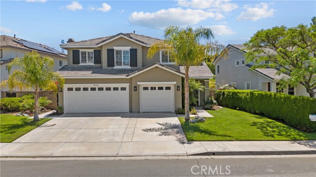 28456 Calex Drive, Valencia CA: https://media.crmls.org/medias/53489808-d69b-452a-8cb4-a49421c98c7a.jpg