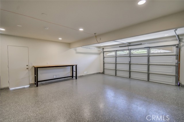 1302 Cadena, San Clemente CA: https://media.crmls.org/medias/5348b9fc-d6d3-41f8-b901-c4b97385ff05.jpg