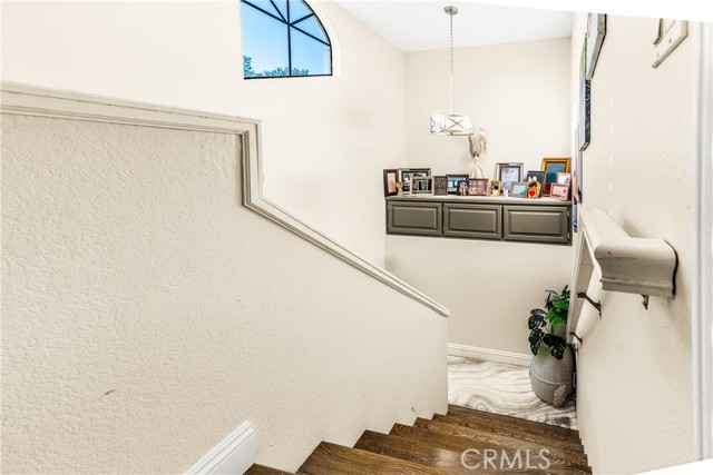 Detail Gallery Image 10 of 32 For 8614 California Ave, Whittier,  CA 90605 - 6 Beds | 3 Baths