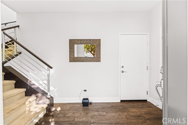 9 Compass Court, Aliso Viejo CA: https://media.crmls.org/medias/5348c479-a559-4904-9de3-237f2089c4d6.jpg