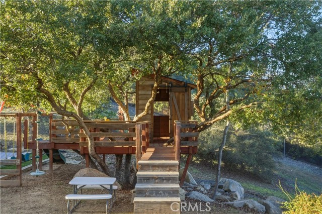 Detail Gallery Image 47 of 60 For 14179 Woods Valley, Valley Center,  CA 92082 - 4 Beds | 3/1 Baths