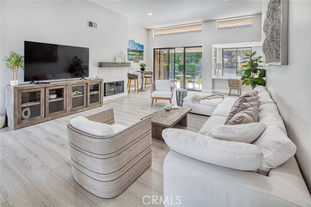 Image 1 for 77765 Cottonwood