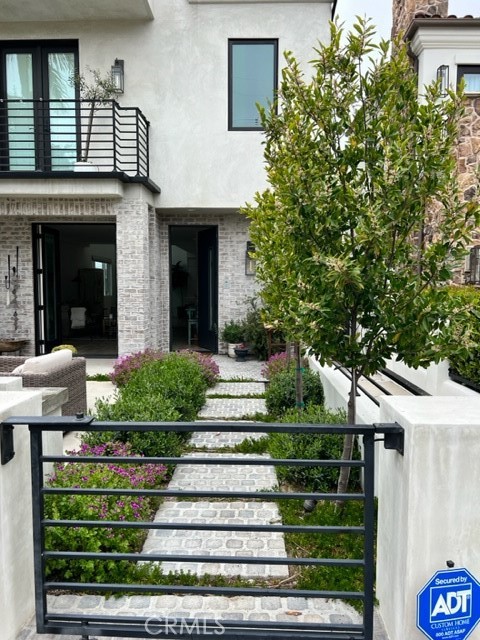 617 Poppy Avenue, Corona Del Mar, CA, 92625 617 Poppy Avenue, Corona Del Mar, CA, 92625