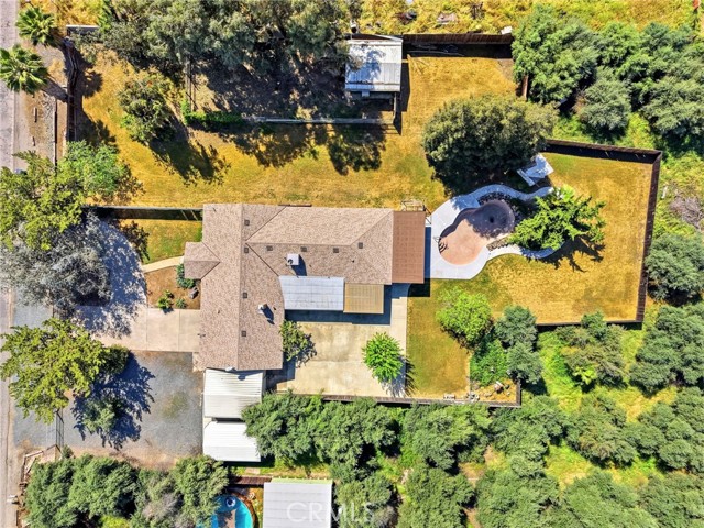 Detail Gallery Image 68 of 68 For 24053 Road 212, Lindsay,  CA 93247 - 3 Beds | 2 Baths