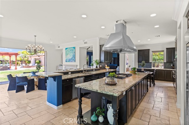 Image 19 of 48 For 15020 Applewood Court