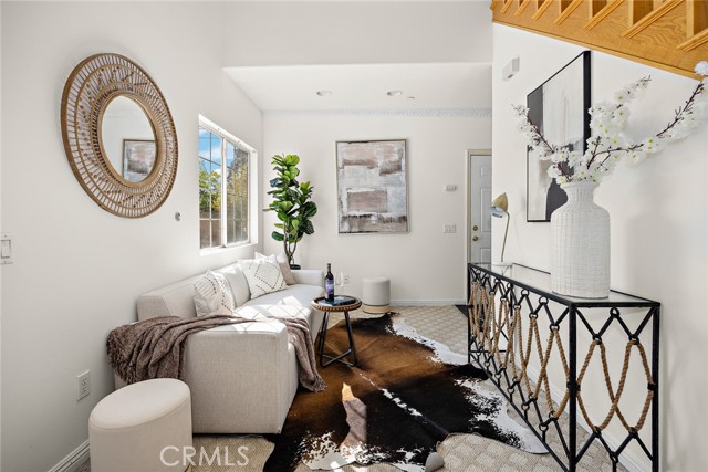 Detail Gallery Image 21 of 31 For 200 E Haven, Arcadia,  CA 91006 - 5 Beds | 4 Baths