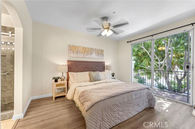 Detail Gallery Image 24 of 50 For 304 Birch Grove, Irvine,  CA 92618 - 2 Beds | 2/1 Baths