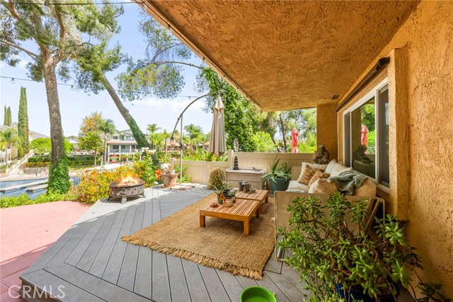 Detail Gallery Image 27 of 43 For 24311 Canyon Lake Drive N Unit 12, Canyon Lake,  CA 92587 - 2 Beds | 2 Baths