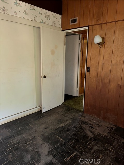 Detail Gallery Image 16 of 23 For 7147 E Lanai St, Long Beach,  CA 90808 - 3 Beds | 2 Baths