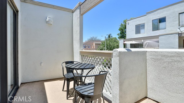5739 E Stillwater Avenue, Orange CA: https://media.crmls.org/medias/53492a5c-7894-47ee-b2c2-76c2aa486869.jpg