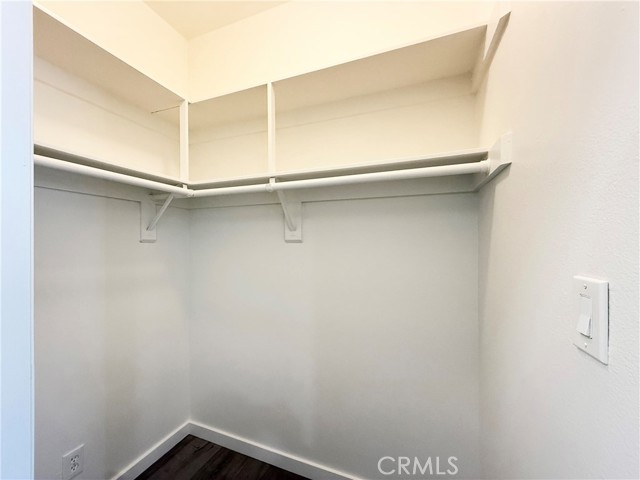 Detail Gallery Image 21 of 31 For 424 S Westmoreland Ave #306,  Los Angeles,  CA 90020 - 2 Beds | 2 Baths