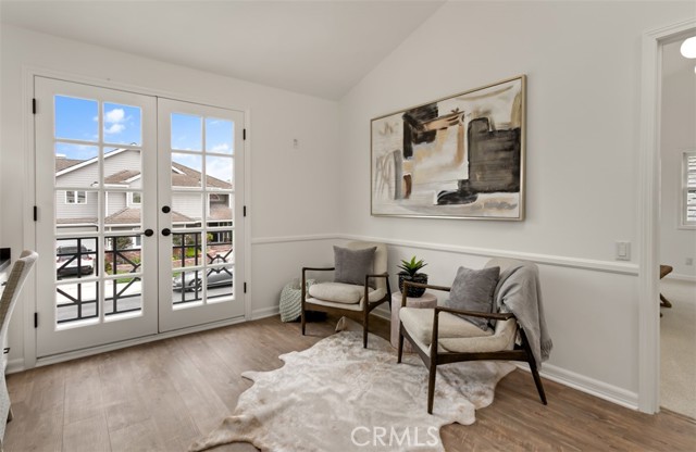 16201 Santa Barbara Lane, Huntington Beach CA: https://media.crmls.org/medias/534930db-fc0e-42fe-8308-aa5bb02af32c.jpg