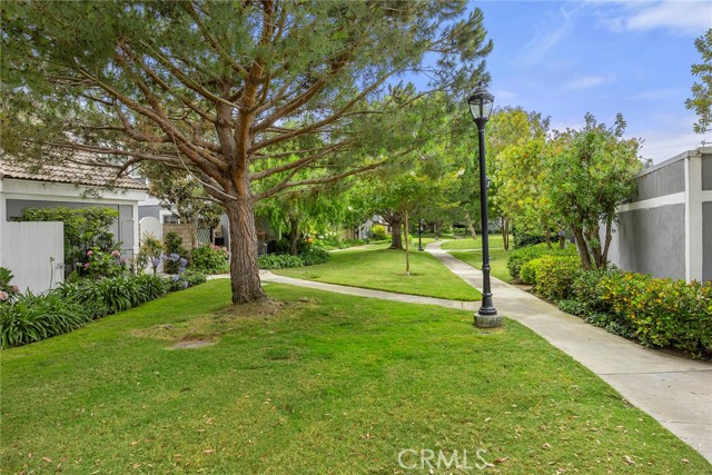 Detail Gallery Image 53 of 59 For 3742 Montego Dr, Huntington Beach,  CA 92649 - 3 Beds | 3 Baths
