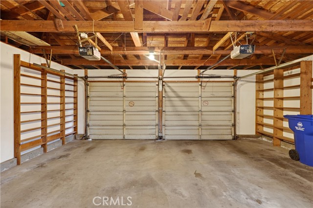 Detail Gallery Image 41 of 52 For 2480 Palora, Atwater,  CA 95301 - 4 Beds | 2 Baths