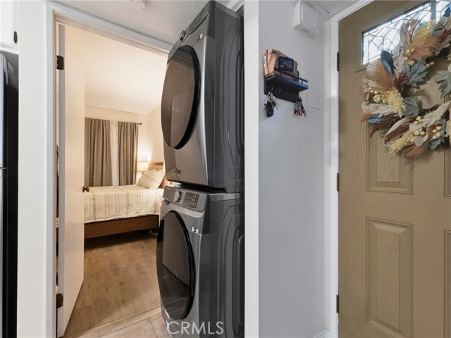 Detail Gallery Image 18 of 45 For 7050 Shoup Ave #225 #225,  Canoga Park,  CA 91303 - 1 Beds | 1 Baths