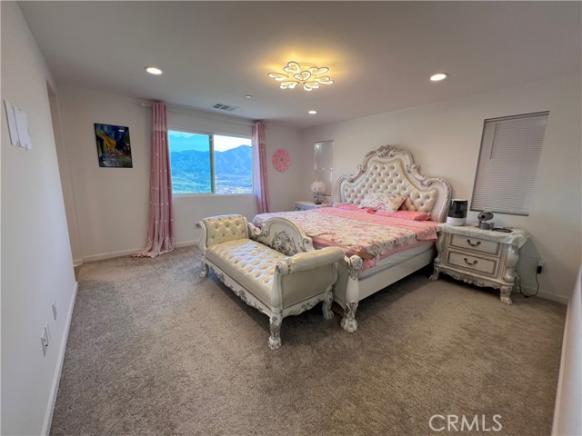 Detail Gallery Image 30 of 41 For 23816 Phoebe Dr, Corona,  CA 92883 - 5 Beds | 3 Baths