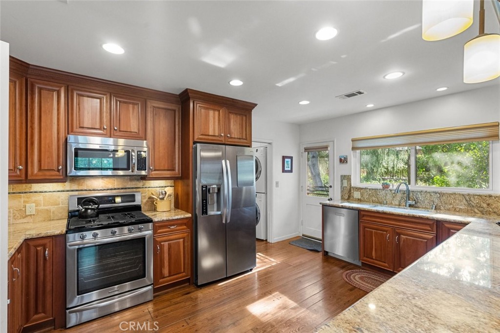5223 Escalante DriveLa Canada Flintridge image #14